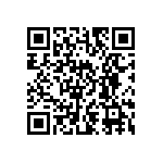 8N3DV85BC-0126CDI QRCode