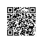 8N3DV85BC-0127CDI8 QRCode