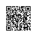 8N3DV85BC-0132CDI QRCode