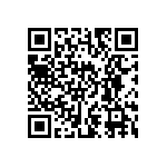 8N3DV85BC-0134CDI QRCode