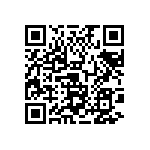 8N3DV85BC-0134CDI8 QRCode