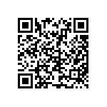 8N3DV85BC-0139CDI QRCode