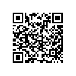 8N3DV85BC-0144CDI QRCode