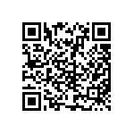 8N3DV85BC-0145CDI QRCode