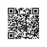 8N3DV85BC-0147CDI QRCode