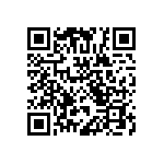 8N3DV85BC-0147CDI8 QRCode