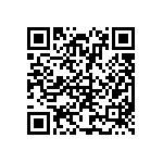 8N3DV85BC-0153CDI8 QRCode