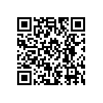 8N3DV85BC-0161CDI8 QRCode