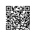 8N3DV85BC-0163CDI QRCode