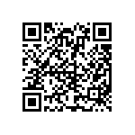 8N3DV85BC-0163CDI8 QRCode