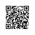 8N3DV85BC-0166CDI8 QRCode