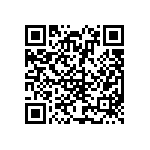 8N3DV85BC-0167CDI8 QRCode