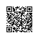 8N3DV85BC-0170CDI QRCode