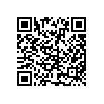 8N3DV85BC-0171CDI QRCode