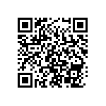 8N3DV85BC-0174CDI8 QRCode