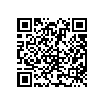 8N3DV85BC-0177CDI8 QRCode