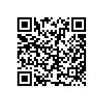 8N3DV85BC-0178CDI QRCode