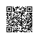 8N3DV85BC-0181CDI QRCode