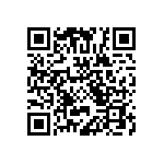 8N3DV85BC-0181CDI8 QRCode