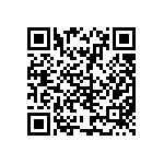 8N3DV85BC-0183CDI QRCode