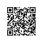 8N3DV85BC-0183CDI8 QRCode