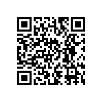 8N3DV85BC-0184CDI QRCode