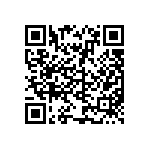 8N3DV85EC-0003CDI QRCode