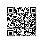 8N3DV85EC-0006CDI QRCode