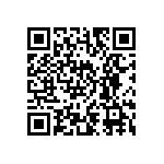 8N3DV85EC-0018CDI QRCode