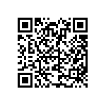 8N3DV85EC-0019CDI8 QRCode