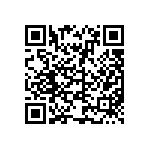 8N3DV85EC-0030CDI QRCode