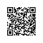 8N3DV85EC-0031CDI QRCode