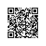 8N3DV85EC-0031CDI8 QRCode