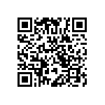 8N3DV85EC-0033CDI8 QRCode