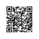 8N3DV85EC-0034CDI QRCode