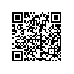 8N3DV85EC-0034CDI8 QRCode