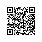 8N3DV85EC-0038CDI QRCode