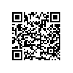 8N3DV85EC-0040CDI QRCode