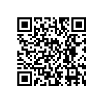 8N3DV85EC-0041CDI QRCode