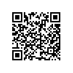 8N3DV85EC-0043CDI QRCode