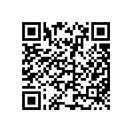 8N3DV85EC-0050CDI QRCode