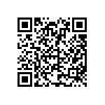 8N3DV85EC-0050CDI8 QRCode