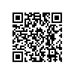 8N3DV85EC-0055CDI8 QRCode