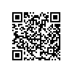 8N3DV85EC-0056CDI8 QRCode