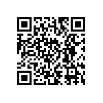 8N3DV85EC-0057CDI QRCode