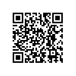 8N3DV85EC-0058CDI QRCode