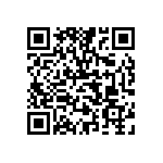 8N3DV85EC-0059CDI8 QRCode