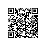 8N3DV85EC-0061CDI QRCode