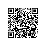 8N3DV85EC-0062CDI8 QRCode