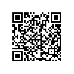 8N3DV85EC-0065CDI8 QRCode